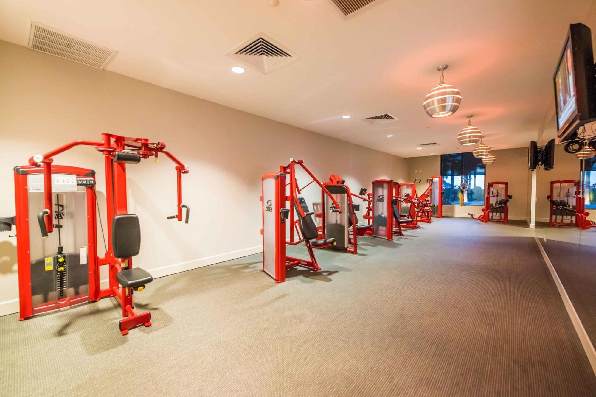 Sapphire Beachfront Condo #1108 South Padre Island Ngoại thất bức ảnh