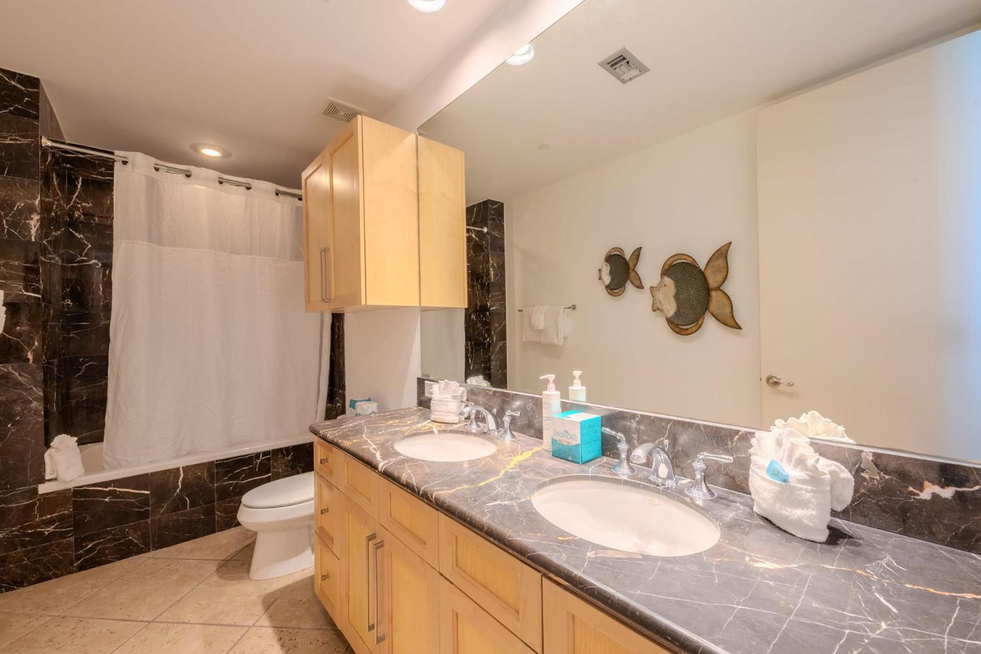 Sapphire Beachfront Condo #1108 South Padre Island Ngoại thất bức ảnh