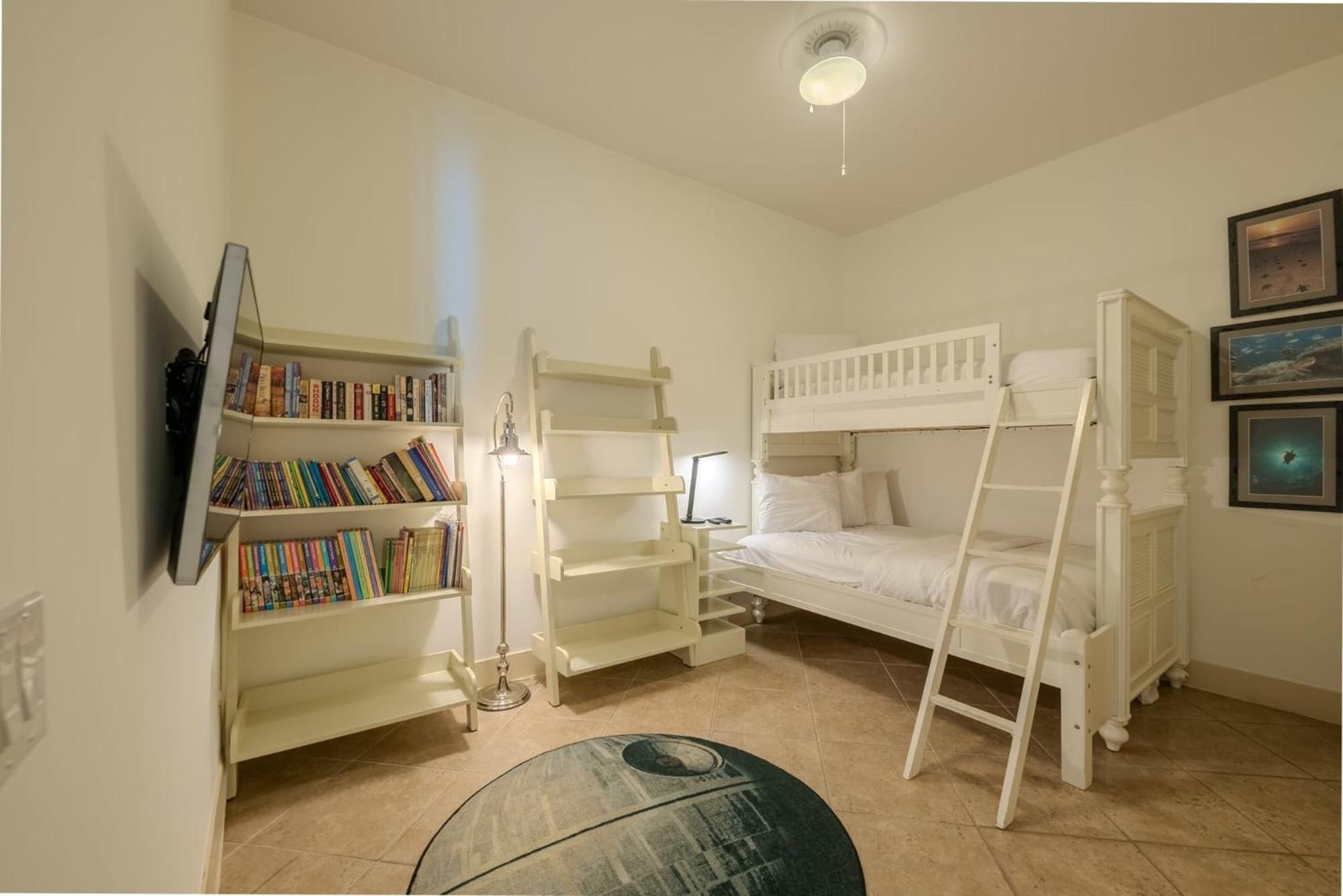 Sapphire Beachfront Condo #1108 South Padre Island Ngoại thất bức ảnh