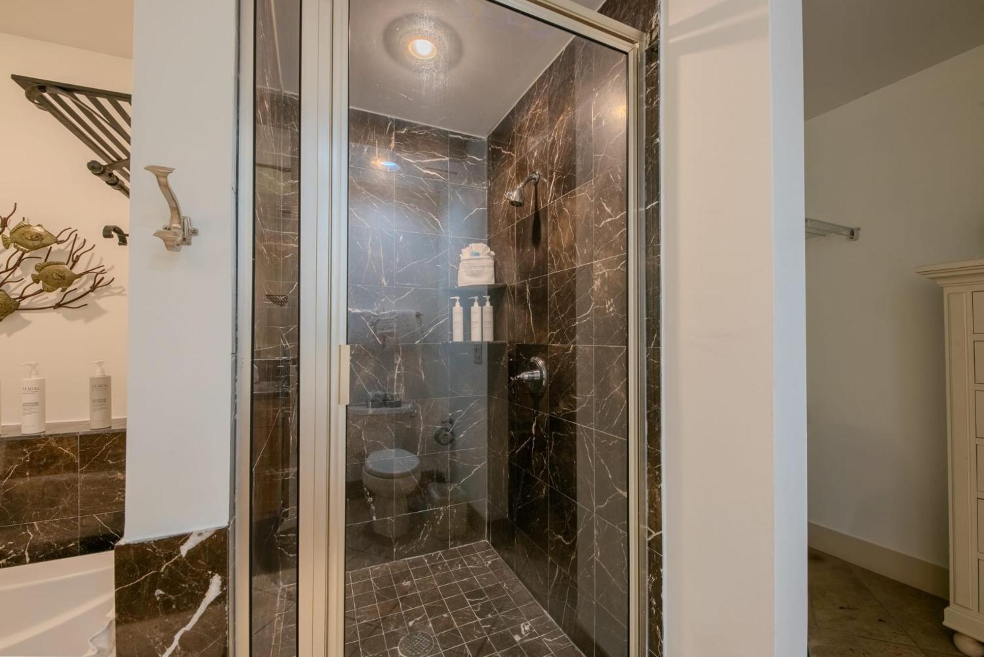 Sapphire Beachfront Condo #1108 South Padre Island Ngoại thất bức ảnh